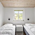 20733-ulfborg-sortebaervej-4 * Ulfborg