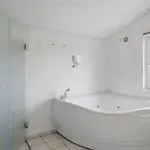 20733-ulfborg-sortebaervej-4 *