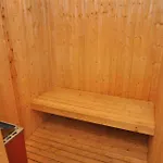 20733-ulfborg-sortebaervej-4 Feriehus Ulfborg