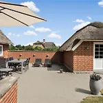 20733-ulfborg-sortebaervej-4 Feriehus