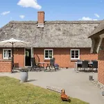 20733-ulfborg-sortebaervej-4 * Ulfborg