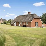 20733-ulfborg-sortebaervej-4 *