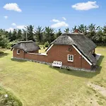 Feriehus 20733-ulfborg-sortebaervej-4 *