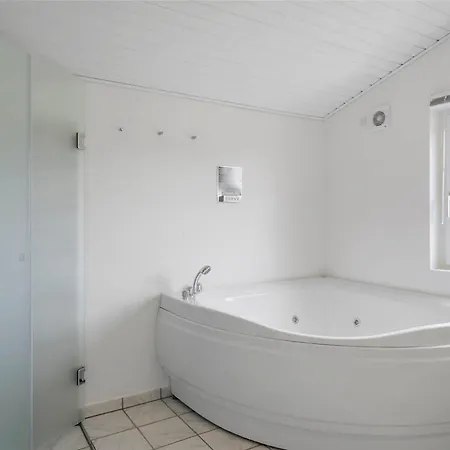 20733-ulfborg-sortebaervej-4 *