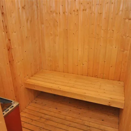 20733-ulfborg-sortebaervej-4 Øhuse