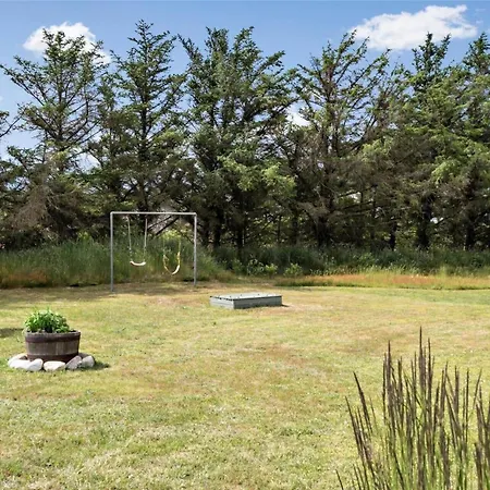 20733-ulfborg-sortebaervej-4 * Øhuse