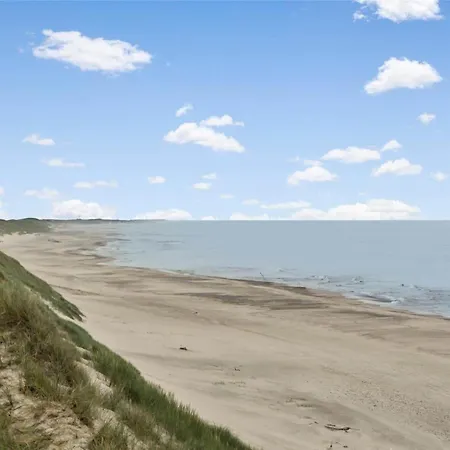 20733-ulfborg-sortebaervej-4