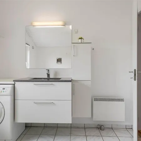 20733-ulfborg-sortebaervej-4 *
