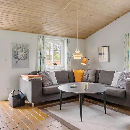 20733-ulfborg-sortebaervej-4 Hébergement de vacances Ulfborg