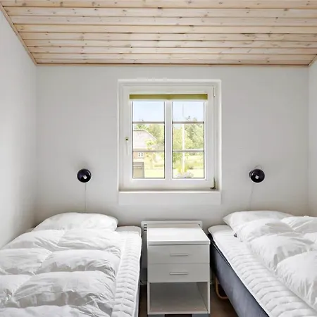 20733-ulfborg-sortebaervej-4 * Ulfborg