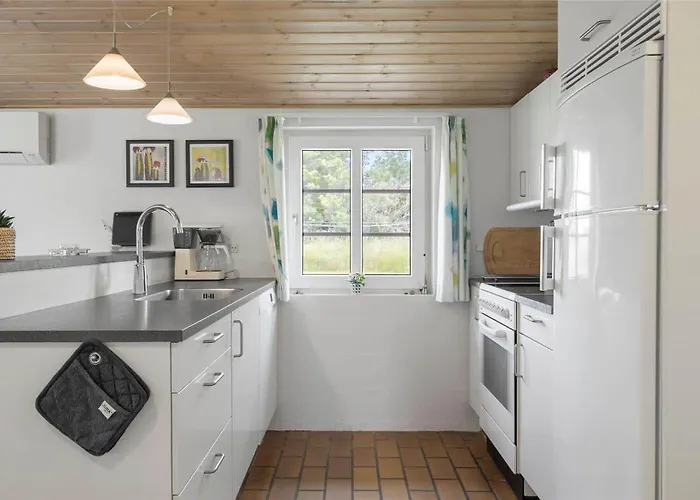 20733-ulfborg-sortebaervej-4 * Ulfborg