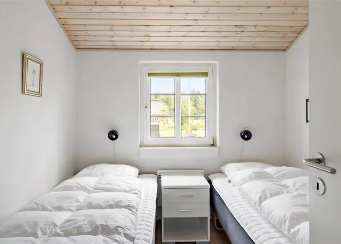 20733-ulfborg-sortebaervej-4 * Ulfborg