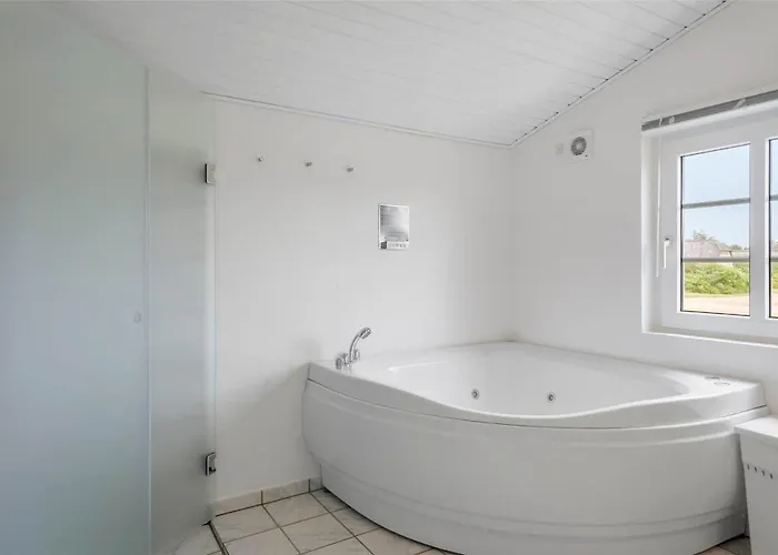 20733-ulfborg-sortebaervej-4 *