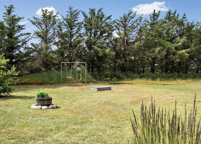 20733-ulfborg-sortebaervej-4 * Ulfborg