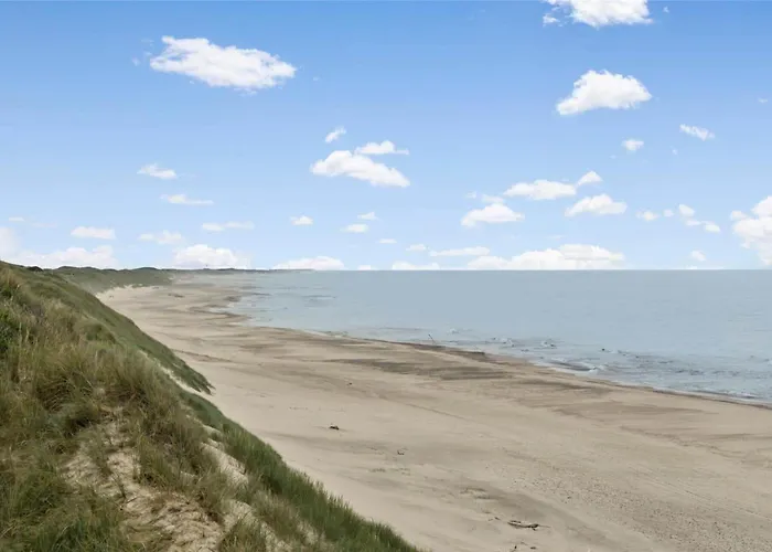 20733-ulfborg-sortebaervej-4