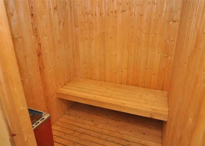 20733-ulfborg-sortebaervej-4 Hébergement de vacances Ulfborg